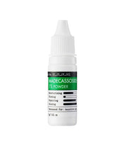 DERMAFACTORY Madecassoside 1% Powder 6g