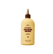 DERMAFACTORY EDLP Caffeine 1% Hair Repair Ampoule 300ml