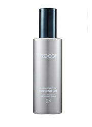 DERMAFACTORY PRO EGF Flexir-some 2% First Essence 130ml