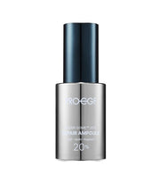 DERMAFACTORY PRO EGF Flexir-some 20% Repair Ampoule 30ml