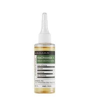 DERMAFACTORY Niacinamide 5% Sebum Melting Water 80ml