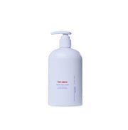 DERMAFACTORY Be;Zero Creamy Body Lotion 375ml