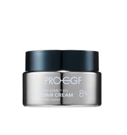 DERMAFACTORY PRO EGF Flexir-some 8% Repair Cream 50ml