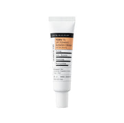 DERMAFACTORY PDRN 1% Lift-Toning Blemish Cream SPF50+ PA++++ 30ml