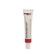 Miracle Muse AHA BHA Medi Cream 35ml