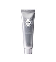 Derma Purdell Urea Repair Cream 70,000ppm 50ml