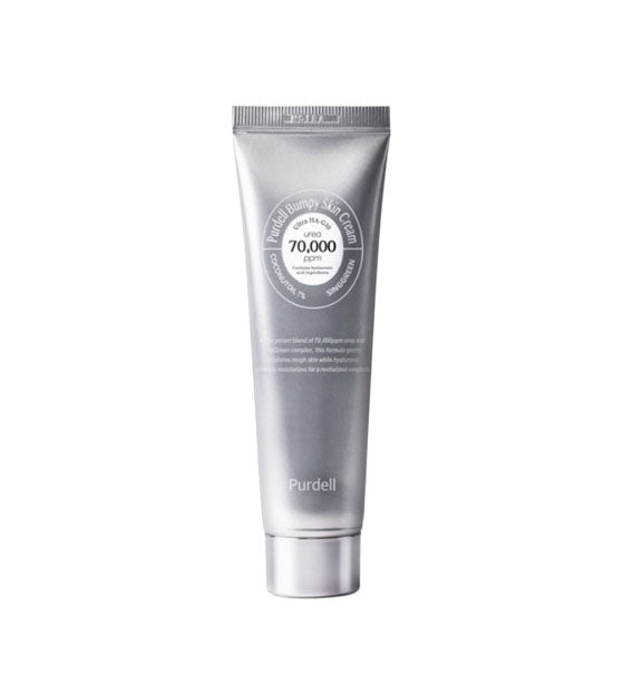 Derma Purdell Urea Repair Cream 70,000ppm 50ml