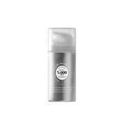 Derma Purdell RBT Anti-Aging Serum 30ml