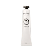 Epictetos Hur. Water Repair Cream 80g