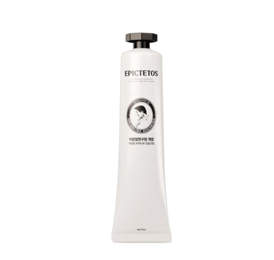 Epictetos Hur. Water Repair Cream 80g