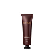 Epictetos Hur. Water Repair Suncream 50g