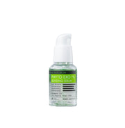 DERMAFACTORY Phyto Exo 1% Blending Serum 30ml