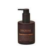 Epictetos Hur. Water Repair Foam Cleansing 200ml