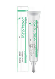 Baresio Cicacell Cream 20g