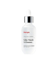 Manyo Factory Galac Niacin 3.0 Essence 60ml