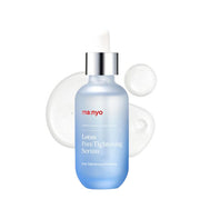 Manyo Factory Lotus Pore Tightening Serum 55ml