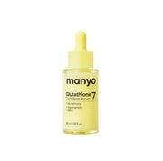 Manyo Factory Glutathione 7 Dark Spot Serum 30ml