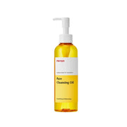 Manyo Factory Pure Soybean Cleansing Oil 200ml
