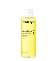 Manyo Factory Glutathione 7 Dark Spot Toner 200ml