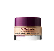 Dr. Melaxin Calcium Dark Spot Cover Eye Cream 15g