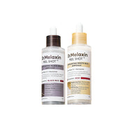 Dr. Melaxin Peel Shot Exfoliating Ampoule 80ml