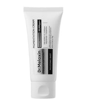 Dr. Melaxin Niacinamide Pico Tonic Shot Pigmentation Cream 80g