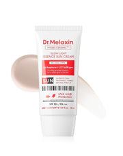 Dr. Melaxin Hydro Ceramic Glow Light Essence Sun Cream 50ml SPF 50+