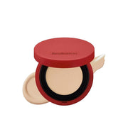 MERYTHOD Reeltattoo Dual-Mesh Velvet Cushion 15g