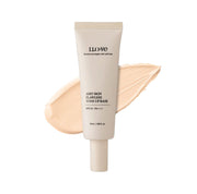 I.Lo:ve Airy Skin Flawless Tone Up Base 50ml