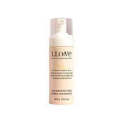 I.Lo:ve Hexarion Rice PDRN Bubble Skin Booster 140ml