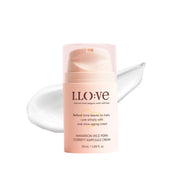 I.Lo:ve Hexarion Rice PDRN Corefit Ampoule Cream 50ml