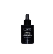 I.Lo:ve AO Defense Exovita 15 Toning Serum 24ml