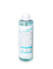 Eyelab Hi Oligo Hyaluran Toner 500ml