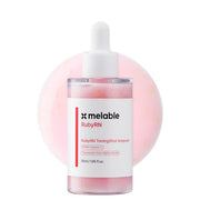 Merable RubyRN ToningShot Ampoule 55ml