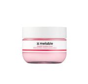 Merable RubyRN PicoShot Cream 55ml