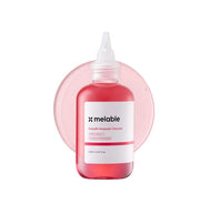 Merable RubyRN Ampoule Cleanser 150ml