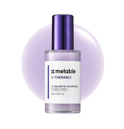Merable U-Therable 2X Volume Fill-in Ampoule 55ml