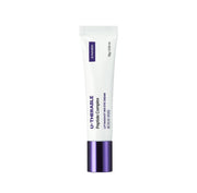 Merable U-Therable Peptide Complex Lifting Shot 900 Eye Cream 15g
