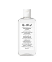 Dearglam 753 Cica SOS Soothing Toner 210ml
