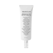 Dearglam Tightening Corset 72.0 Glass Glow Collagen Pack 60ml