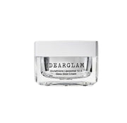 Dearglam Glutathione Liposomal 12.5 Glass Glow Cream 50ml