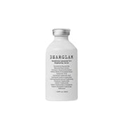 Dearglam Glutathione Liposomal 12.5 Brightening Serum 50ml