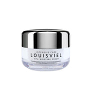 Louisviel Whitening Vita Moisture Cream 50ml