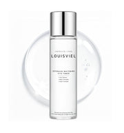 Louisviel Intensive Whitening Vita Toner 150ml