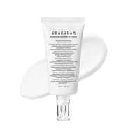 Dearglam Glutathione Liposomal 12.5 Cream 50ml