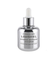 Louisviel Intensive Whitening Vita Serum 50ml