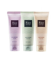 On the Body Rice Therapy Cleansing Foam 150ml