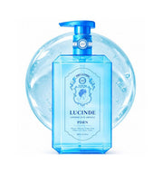 Lucinde PDRN Sapphire All in Ampoule 300ml