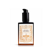Lucinde PDRN Formula Ampoule 30ml