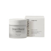 Dear Ohneul Toner Pad&nbsp; 60Pads